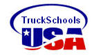 CDL Training Schools Guide