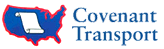 Covenant Transport