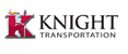 Knight Transportation