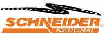 Schneider National